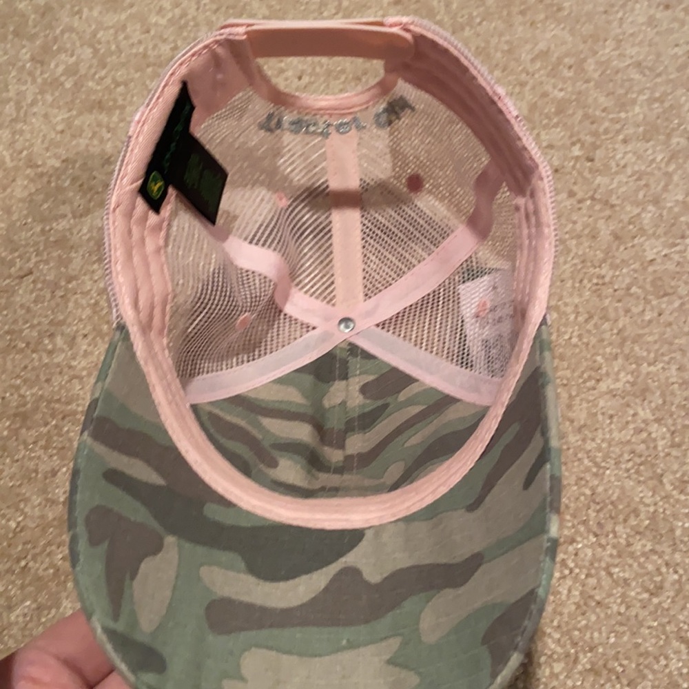 Hat - Picture 3 of 3